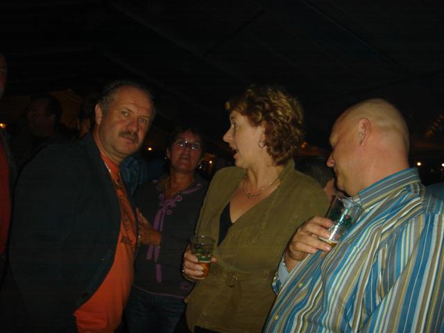DSC01330 (Small).JPG